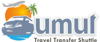 UMUT TRAVEL – MARMARİS DALAMAN TUR TRANSFER HİZMETLERİ